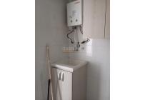 Apartamentos, Alquiler, Ciudad Bochalema - $1.600.000
