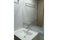 Apartamentos, Alquiler, Ciudad Bochalema - $1.600.000