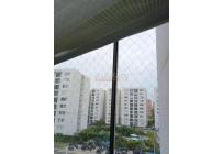 Apartamentos, Alquiler, Ciudad Bochalema - $1.600.000
