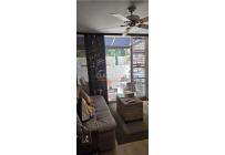Edificios, Venta, Santa Teresita - $2.000.000.000
