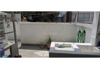 Edificios, Venta, Santa Teresita - $2.000.000.000