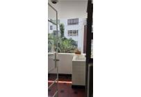 Edificios, Venta, Santa Teresita - $2.000.000.000