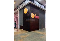 Locales y Bodegas, Alquiler, Centro Ccial. Unicentro - $8.500.000