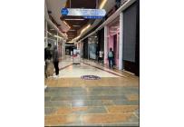 Locales y Bodegas, Alquiler, Centro Ccial. Unicentro - $8.500.000