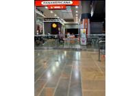 Locales y Bodegas, Alquiler, Centro Ccial. Unicentro - $8.500.000