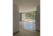 Apartamentos, Venta, Jamundí - $440.000.000