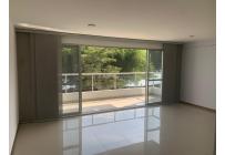 Apartamentos, Venta, Jamundí - $440.000.000