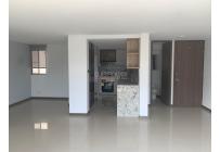 Apartamentos, Venta, Jamundí - $440.000.000