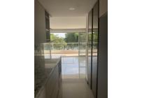 Apartamentos, Venta, Jamundí - $440.000.000
