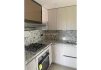Apartamentos, Venta, Jamundí - $440.000.000