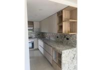 Apartamentos, Venta, Jamundí - $440.000.000
