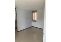 Apartamentos, Venta, Jamundí - $440.000.000