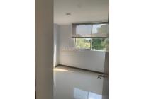 Apartamentos, Venta, Jamundí - $440.000.000