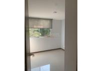 Apartamentos, Venta, Jamundí - $440.000.000