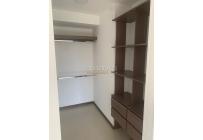 Apartamentos, Venta, Jamundí - $440.000.000