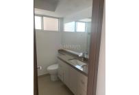 Apartamentos, Venta, Jamundí - $440.000.000