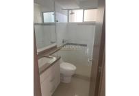 Apartamentos, Venta, Jamundí - $440.000.000