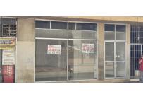 Locales y Bodegas, Alquiler, San Pedro - $3.393.549