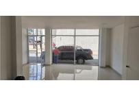 Locales y Bodegas, Alquiler, San Pedro - $3.393.549