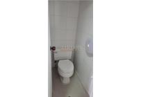 Locales y Bodegas, Alquiler, San Pedro - $3.393.549