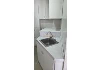 Locales y Bodegas, Alquiler, San Pedro - $3.393.549