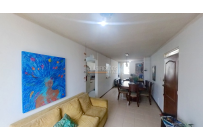 Apartamentos, Venta, Primero de Mayo - $240.000.000