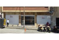 Locales y Bodegas, Alquiler, San Pedro - $6.456.123