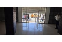 Locales y Bodegas, Alquiler, San Pedro - $6.456.123