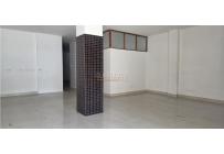 Locales y Bodegas, Alquiler, San Pedro - $6.456.123