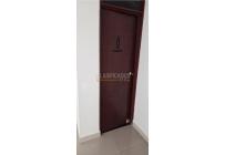 Locales y Bodegas, Alquiler, San Pedro - $6.456.123