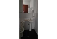 Locales y Bodegas, Alquiler, San Pedro - $6.456.123