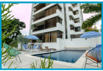 Apartamentos, Venta, Normandía - $1.700.000.000