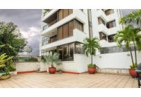 Apartamentos, Venta, Normandía - $1.700.000.000