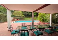 Apartamentos, Venta, Normandía - $1.700.000.000
