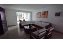 Apartamentos, Venta, Normandía - $1.700.000.000