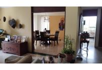 Apartamentos, Venta, Normandía - $1.700.000.000