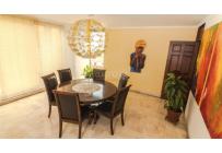 Apartamentos, Venta, Normandía - $1.700.000.000