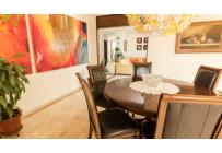 Apartamentos, Venta, Normandía - $1.700.000.000