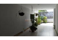 Apartamentos, Venta, Normandía - $1.700.000.000