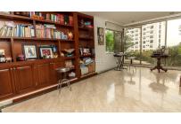 Apartamentos, Venta, Normandía - $1.700.000.000