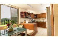 Apartamentos, Venta, Normandía - $1.700.000.000