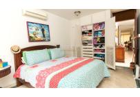 Apartamentos, Venta, Normandía - $1.700.000.000