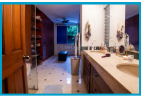 Apartamentos, Venta, Normandía - $1.700.000.000