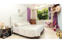 Apartamentos, Venta, Normandía - $1.700.000.000