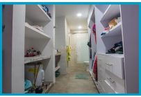 Apartamentos, Venta, Normandía - $1.700.000.000