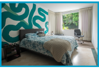Apartamentos, Venta, Normandía - $1.700.000.000