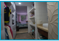 Apartamentos, Venta, Normandía - $1.700.000.000