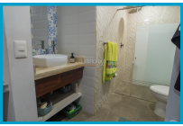 Apartamentos, Venta, Normandía - $1.700.000.000