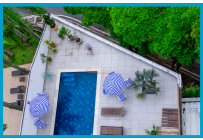 Apartamentos, Venta, Normandía - $1.700.000.000