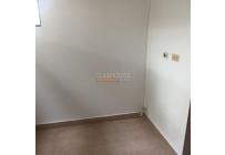 Apartamentos, Venta, Multicentro - $380.000.000
